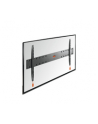 Vogels Vogel BASE 05 L FLAT 40-80'' VESA 800*400 70kg - nr 2