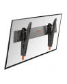 Vogels Vogel BASE 15 M TILT 32-55'' VESA 400*400 30kg - nr 18