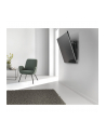 Vogels Vogel BASE 15 M TILT 32-55'' VESA 400*400 30kg - nr 22