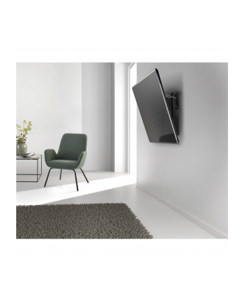 Vogels Vogel BASE 15 M TILT 32-55'' VESA 400*400 30kg