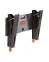 Vogels BASE 15 TILT 19-37'' VESA 200*200 20kg - nr 18