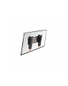 Vogels BASE 15 TILT 19-37'' VESA 200*200 20kg - nr 19