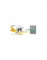 Vogels BASE 15 TILT 19-37'' VESA 200*200 20kg - nr 21