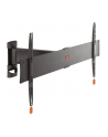 Vogels Vogel BASE 25 L TURN 40-80'' VESA 800*400 70kg - nr 12
