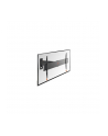 Vogels Vogel BASE 25 L TURN 40-80'' VESA 800*400 70kg - nr 13