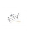 Vogels Vogel BASE 25 L TURN 40-80'' VESA 800*400 70kg - nr 14