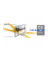 Vogels Vogel BASE 25 L TURN 40-80'' VESA 800*400 70kg - nr 15