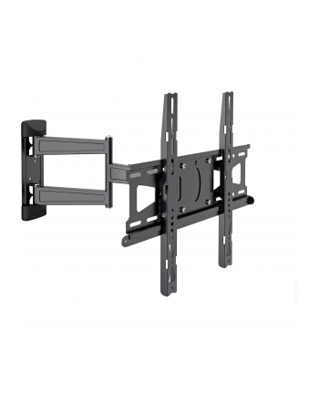 Vogels MNT 208 FULL TURN M