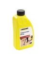 Środek do czysz. dywanów KARCHER RM 51 6.295-771.0 - nr 11
