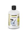 Środek do czysz. dywanów KARCHER RM 51 6.295-771.0 - nr 12