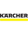 Środek do czysz. dywanów KARCHER RM 51 6.295-771.0 - nr 14