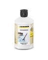 Środek do czysz. dywanów KARCHER RM 51 6.295-771.0 - nr 15