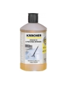 Środek do czysz. dywanów KARCHER RM 51 6.295-771.0 - nr 16