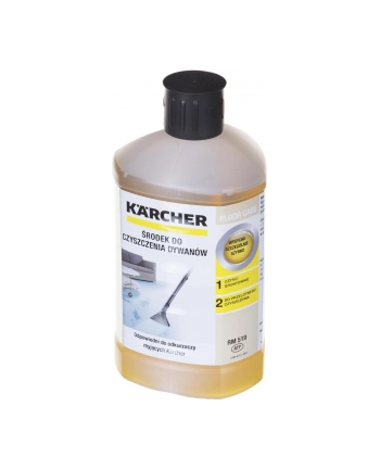 Środek do czysz. dywanów KARCHER RM 51 6.295-771.0