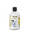 Środek do czysz. dywanów KARCHER RM 51 6.295-771.0 - nr 1