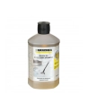 Środek do czysz. dywanów KARCHER RM 51 6.295-771.0 - nr 4