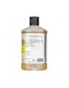 Środek do czysz. dywanów KARCHER RM 51 6.295-771.0 - nr 9