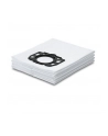Torebki filtracyjne KARCHER 2.863-006.0 - nr 10