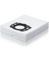 Torebki filtracyjne KARCHER 2.863-006.0 - nr 17