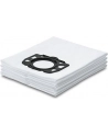 Torebki filtracyjne KARCHER 2.863-006.0 - nr 25