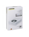 Torebki filtracyjne KARCHER 2.863-006.0 - nr 7