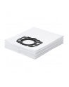 Torebki filtracyjne KARCHER 2.863-006.0 - nr 8