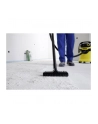 Torebki filtracyjne KARCHER 2.863-006.0 - nr 9