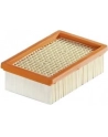 Płaski filtr falisty KARCHER MV4/5/6 2.863-005.0 - nr 19