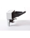Brother Optional 500-sheet Mailbox unit - nr 11