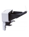 Brother Optional 500-sheet Mailbox unit - nr 12