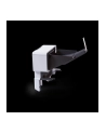 Brother Optional 500-sheet Mailbox unit - nr 1