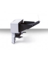 Brother Optional 500-sheet Mailbox unit - nr 2