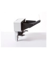 Brother Optional 500-sheet Mailbox unit - nr 5