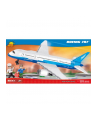 COBI Boeing 787 Dreamliner 600 kl. - nr 2