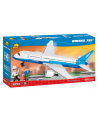 COBI Boeing 787 Dreamliner 600 kl. - nr 3