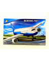 COBI Boeing 787 Dreamliner 600 kl. - nr 4