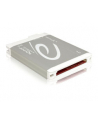 Delock czytnik kart FireWire B > Compact Flash - nr 13