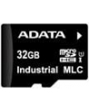 ADATA IDU3A MLC, microSD Card, 32GB, (-45 to +85) - nr 1