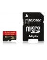 Transcend memory card Micro SDHC 32GB UHS-1  600x - nr 11