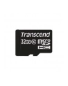 Transcend memory card Micro SDHC 32GB UHS-1  600x - nr 21