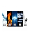 Transcend memory card Micro SDHC 32GB UHS-1  600x - nr 38