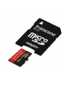 Transcend memory card Micro SDHC 32GB UHS-1  600x - nr 5