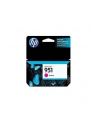 Wkład atramentowy HP 951 magenta |  Officejet Pro 8610/8620 - nr 13
