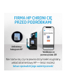 Wkład atramentowy HP 951 magenta |  Officejet Pro 8610/8620 - nr 27