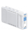 Tusz Epson Cyan T6932 | 350 ml | SC-T3000/SC-T5000/SC-T7000 - nr 2