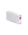 Tusz Epson Magenta T6933 | 350 ml | SC-T3000/SC-T5000/SC-T7000 - nr 14