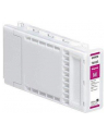 Tusz Epson Magenta T6933 | 350 ml | SC-T3000/SC-T5000/SC-T7000 - nr 19