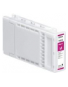 Tusz Epson Magenta T6933 | 350 ml | SC-T3000/SC-T5000/SC-T7000 - nr 8