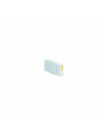Tusz Epson Yellow T6934 | 350 ml | SC-T3000/SC-T5000/SC-T7000 - nr 15