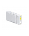 Tusz Epson Yellow T6934 | 350 ml | SC-T3000/SC-T5000/SC-T7000 - nr 22
